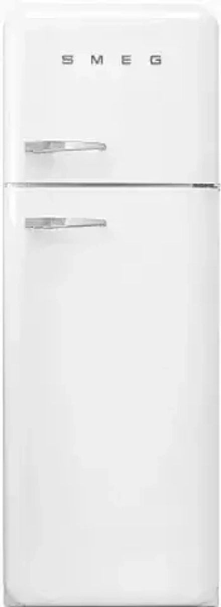 Холодильник Smeg FAB30RWH5
