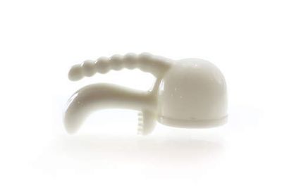 Насадка для Magic-wand Love Products 3Teeze