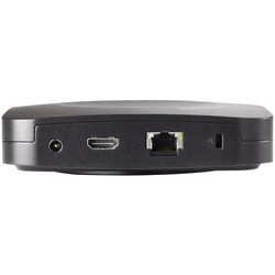 Комплект для ВКС Barco ClickShare C-5 Set GEN2