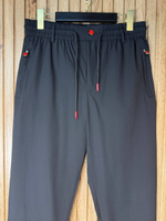 Прогулочный костюм Kiton
