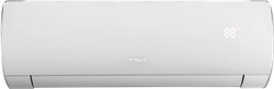 Сплит-система T24H-SLyR2/I/T24H-SLyR2/O