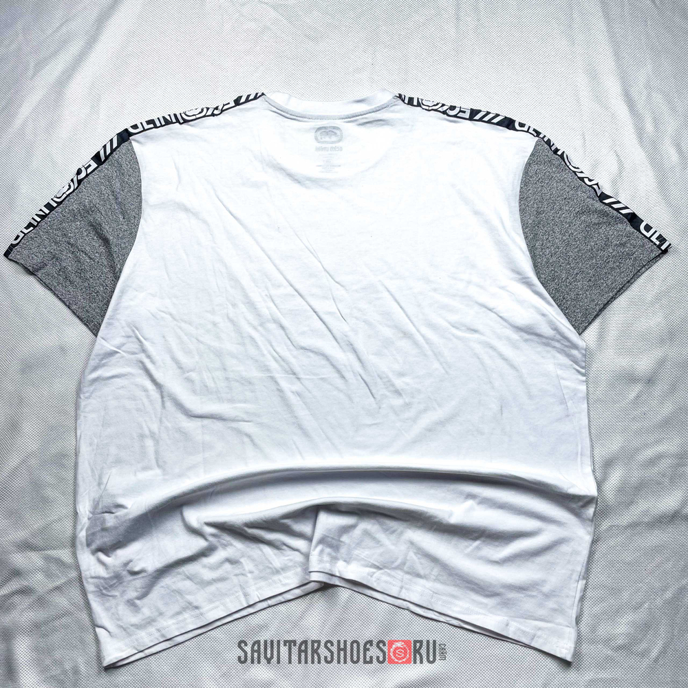 Футболка Ecko Unltd