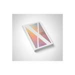 Танец. Книга размышлений