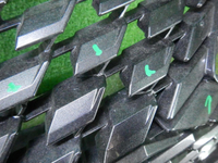 DSCN0651.JPG