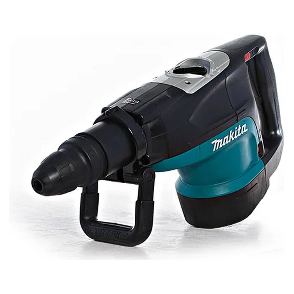 Перфоратор Makita HR5201C