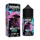 Жидкость RONIN PREMIUM 2% Salt 30 ml