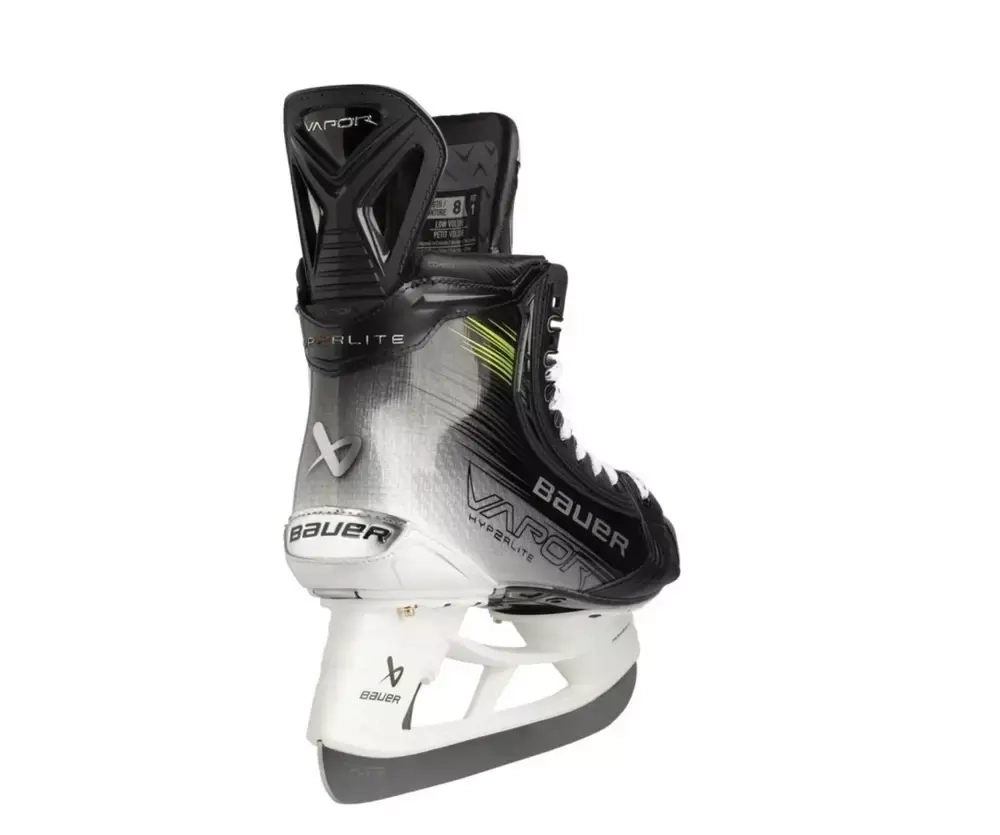 Bauer Vapor Hyperlite 2 SR 93 920
