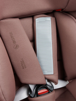 Автокресло Happy Baby UNIX isofix 0-1-2-3