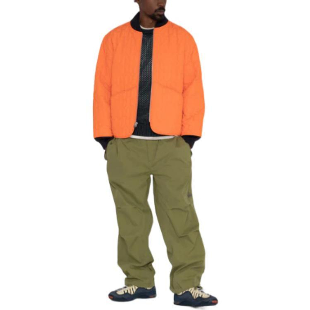 Куртки Stussy FW22, 115670