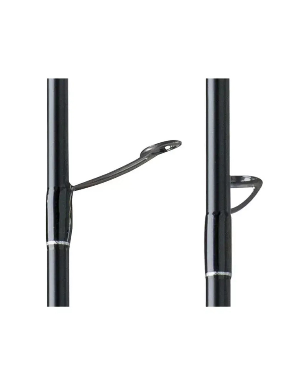 Спиннинг Alaris Light Jig 9'0'' 270cm up to 15g 2sec