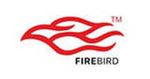 Firebird