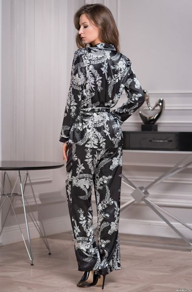 Комплект брючный Mia-Amore MIRIAM МИРИАМ 3486