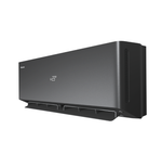 Сплит-система Hisense VISION PRO CARBON SUPERIOR DC Inverter AS-13UW4RXVQH01(B) (комплект)