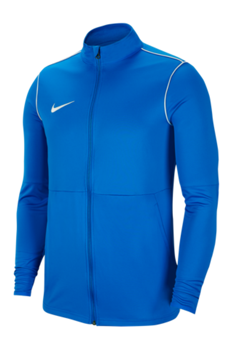 Кофта Nike Dry Park 20