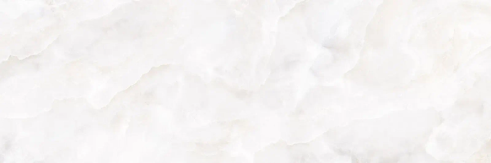 Настенная плитка Alma Ceramica TWU93SNH04R Sunshine 30x90 кремовый глянцевый под оникс