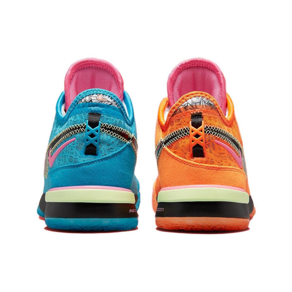 Кроссовки Nike, DR8788-900