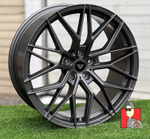 Комплект дисков Vorsteiner V-FF 107 19x8.5/9.5 et35/35 5x120