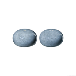 ASA - Солонка и перечница Saisons Denim / артикул   27390118  / GTIN 4024433010326
