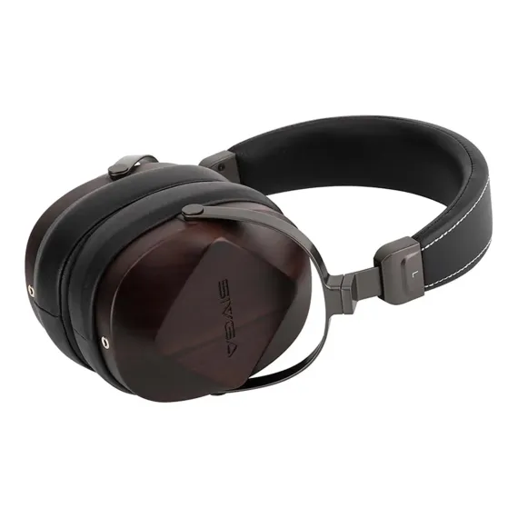 Sivga Oriole Black