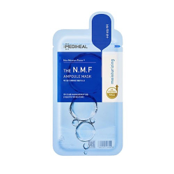 Mediheal Ampoule Mask тканевая маска для лица