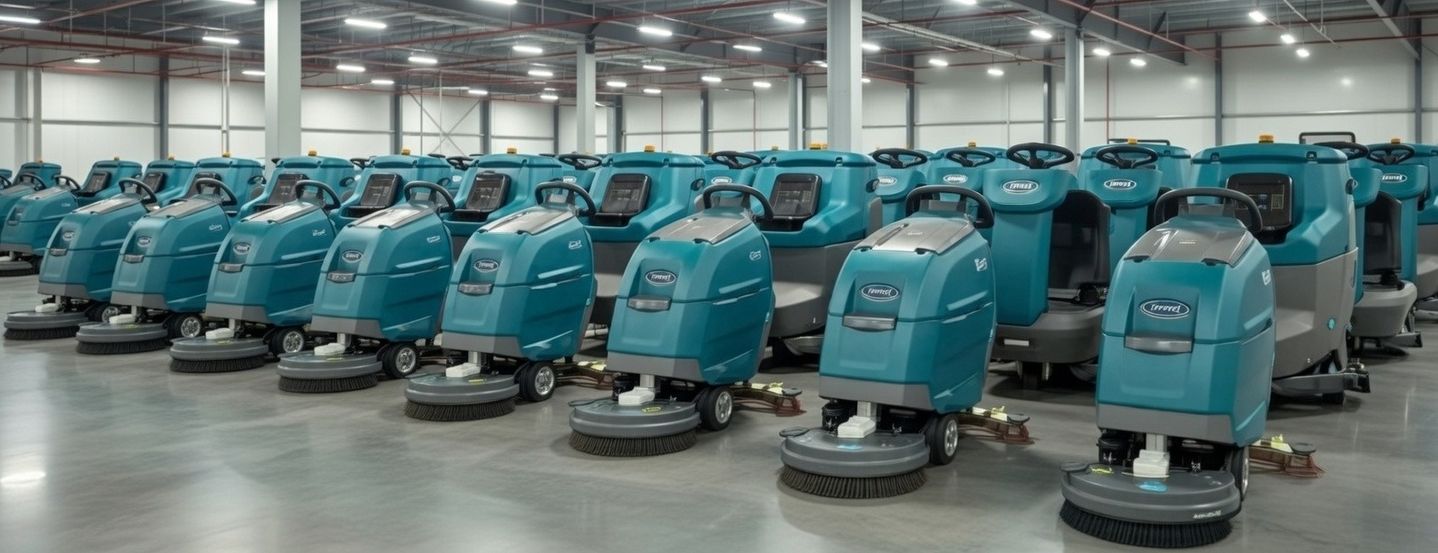 Оформление заказов временно через почту Email: alex_chuf@mail.ru или по  телефону: +79143801070