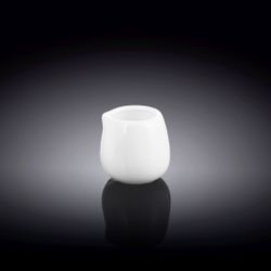 Молочник 50 мл WL‑995002/A