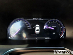 Kia The K9 (Quoris/K900) 3.8 GDI AWD (05.2020)