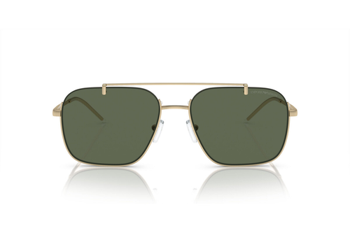 Emporio Armani EA2150 301371