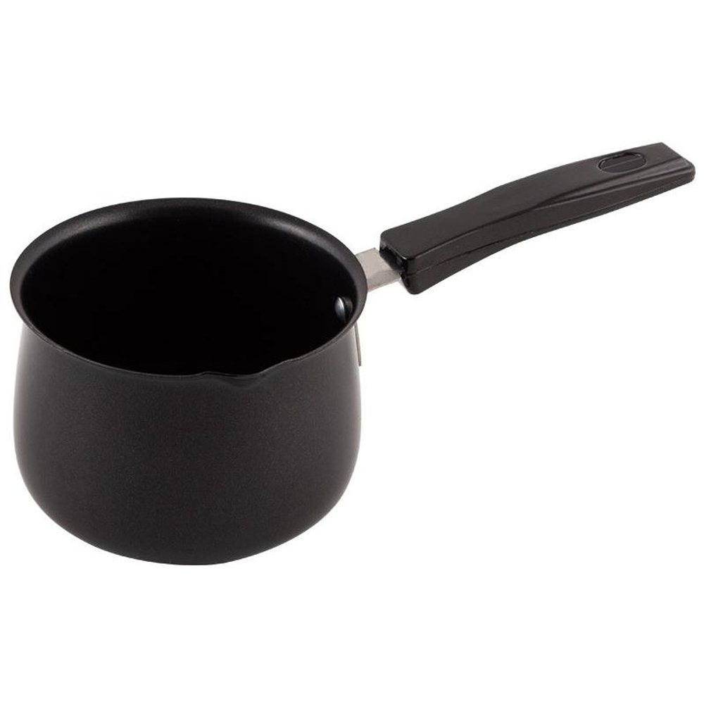 Кофеварка из карбоновой стали Mallony MAL-490T