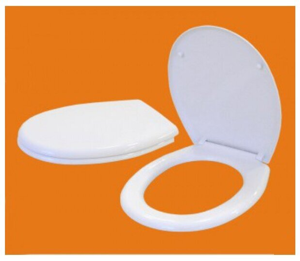 СИДЕНЬЕ СУ 80.07.80 (14 Ш/К)