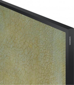 Телевизор Samsung The Frame QE85LS03B (2022)