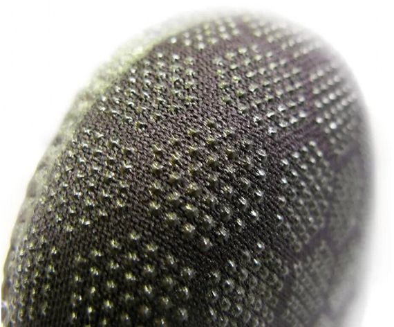 Носки Epsealon Caranx 3 мм черные