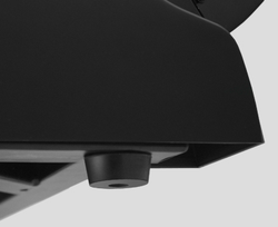 SVENSSON BODY LABS PHYSIOLINE TMX TOUCH