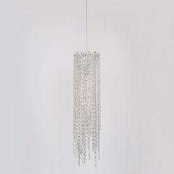 Подвесной светильник Newport 10900 10902/S