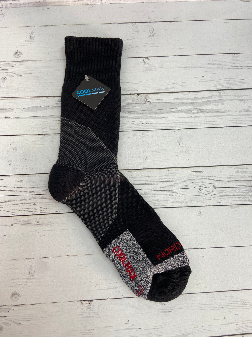 ТЕРМОНОСКИ NORDKAPP AVI  501