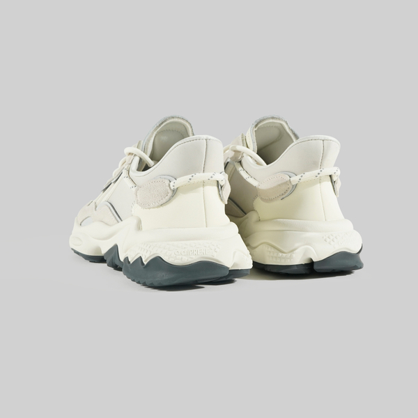 Кроссовки Adidas Originals Ozweego TR артикул:EG8354 - купить в магазине Дайс