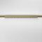 Трековый светильник Elektrostandard Brass Line a071850