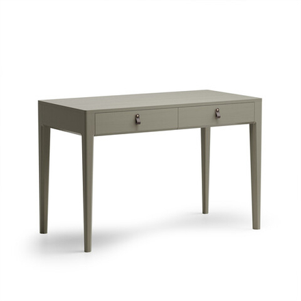 Рабочий стол CASE CST24