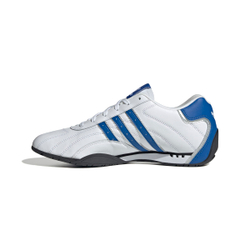Кроссовки мужские adidas Originals ADIRACER LO