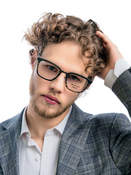 Оправа West 99804 c4