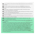 Heimish, All Clean, тонизирующие прокладки с зелеными порами, 75 шт., 300 г (10,58 унции)