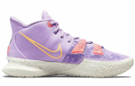 Кроссовки Nike Kyrie 7 "Daughters"