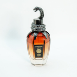 Shanghai Song Amber Spirit