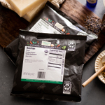 Frontier Co-op, органический шиповник без косточек, нарезанный и просеянный, 453 г (16 унций)