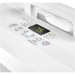 Осушитель воздуха Ballu BD50T