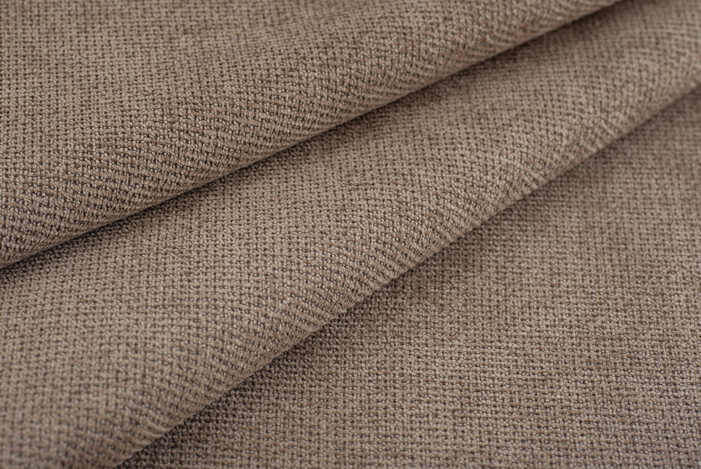 Шенилл Astera (Астера) 23