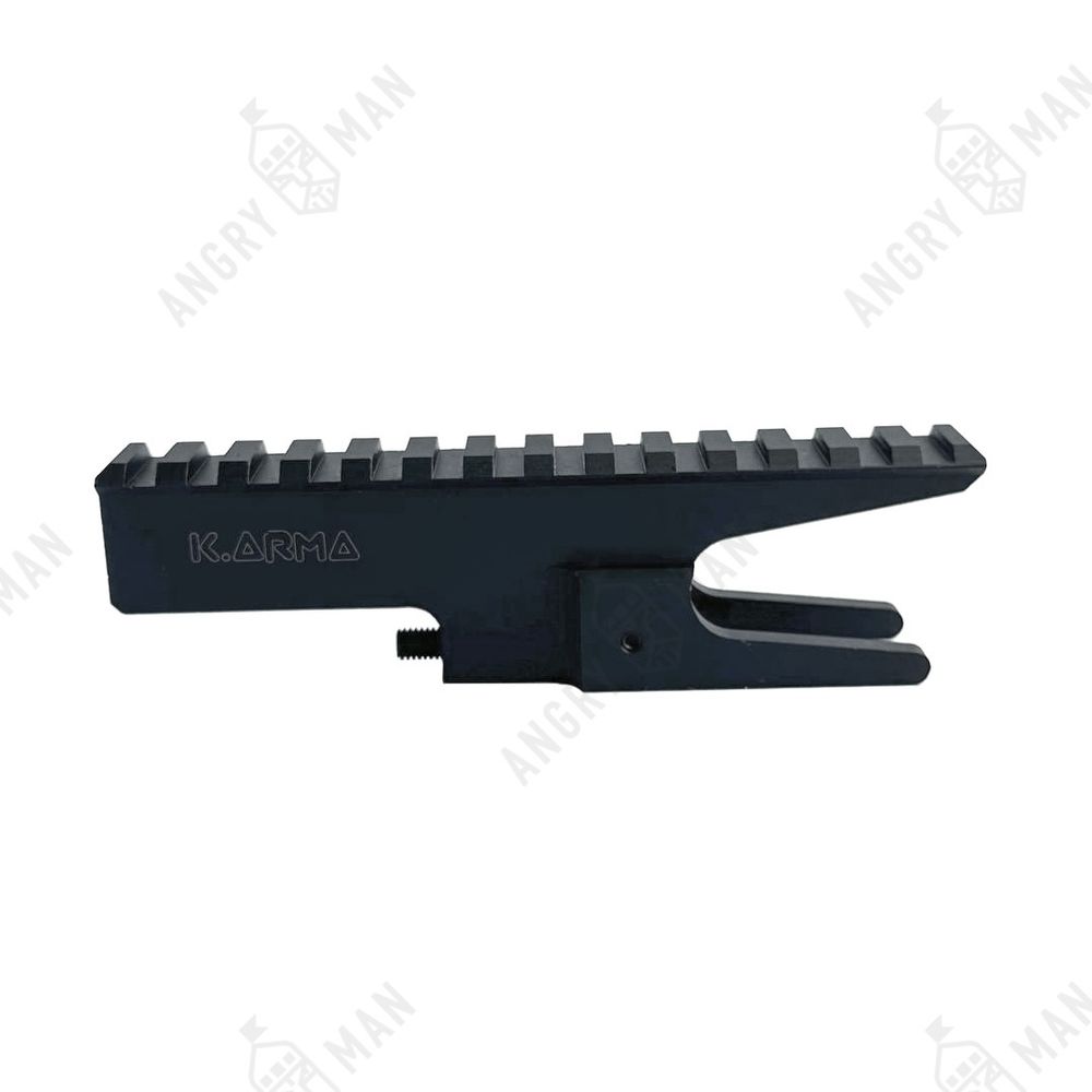 Прицельная планка ПКМ / ПК / ПКП, K.Arma