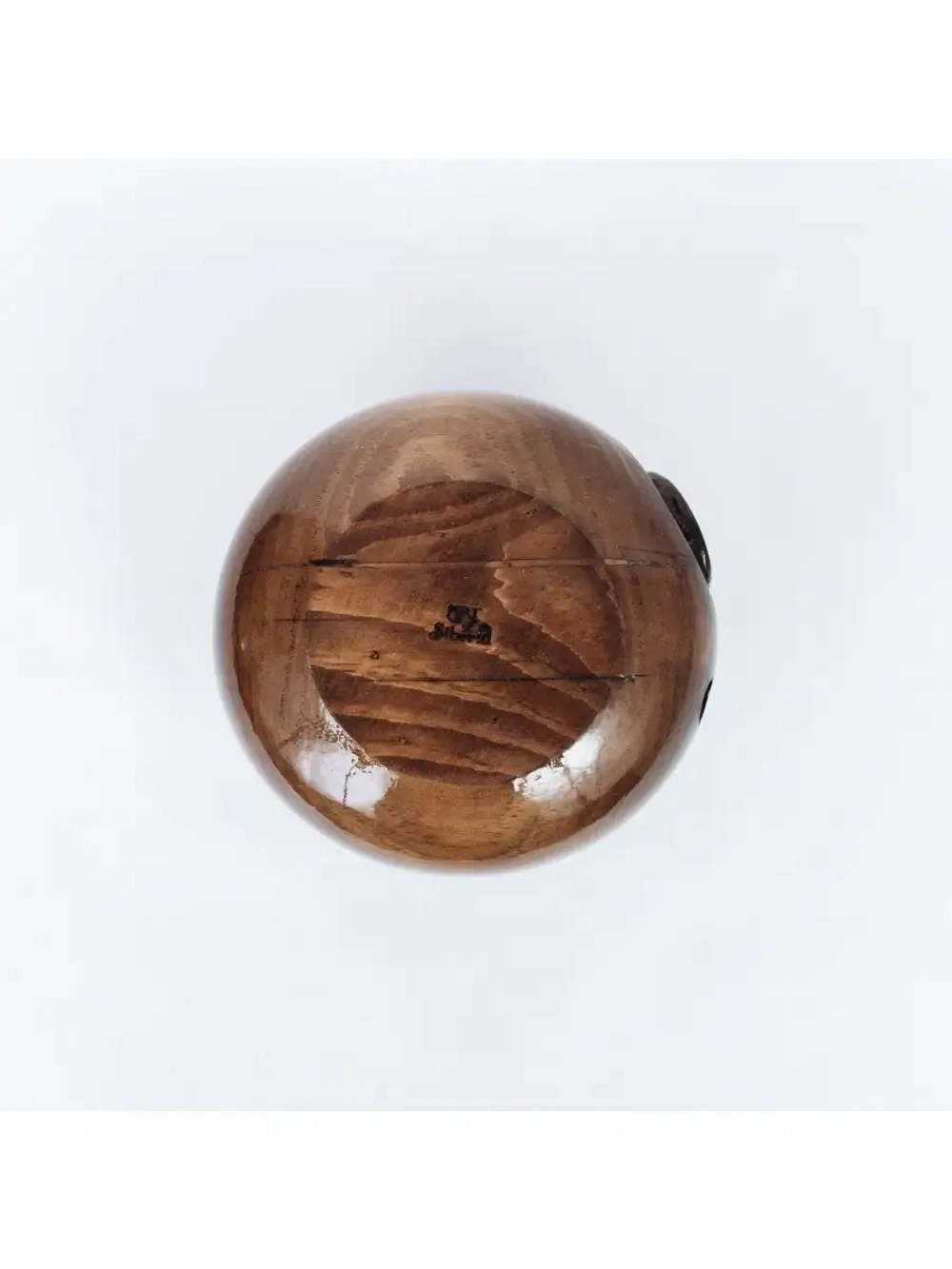 Держатель для клубка пряжи