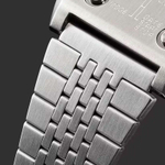 Наручные часы Casio A1100D-1