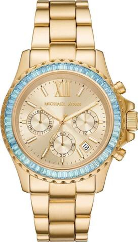 Женские наручные часы Michael kors MK7210